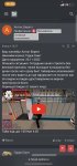 88A82B4C-736A-4139-ABC0-B36BAA988AE2.jpeg