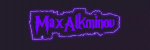 MaxAlkminov.gif