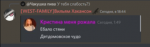 image-5.png