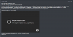 1669047371508.png