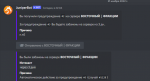 1669050596816.png