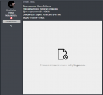 1669055976650.png