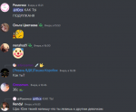 1669060723190.png
