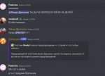 1669060796671.png