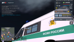 mta-screen_2022-11-22_15-16-33.png