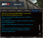1669137871396.png