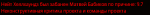 image-2.png