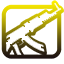 30.png