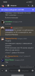 IMG_0585.png