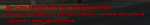 1669288253141.png