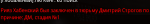 1669303059612.png