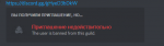 1669304332600.png