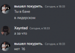 1669304346698.png