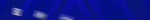 standard (1).gif