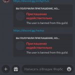 Screenshot_20221124-184136.jpg