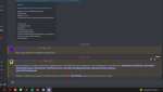 Screenshot (138).png