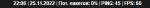 1669403978979.png