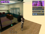 mta-screen_2022-11-25_14-25-38.png