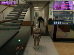 mta-screen_2022-11-25_14-25-42.png