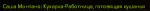 image-1.png