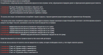 1669562741971.png