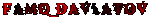 download_1.gif