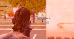 1669727254575.png