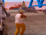1669822604935.png
