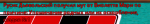 unknown.png