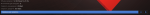 1669923988844.png