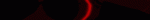 standard (1).gif