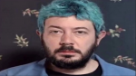 1669932129613.png