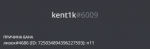 1669990416215.png