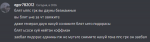 1669990912157.png