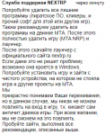 1670003027892.png