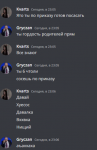 1670004816851.png