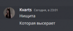 1670004826403.png
