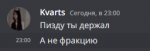 1670004833855.png