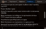 1670069835532.png