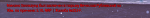 1670098678820.png