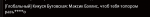 1670175679763.png