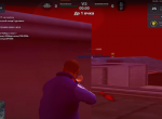 1670186898299.png