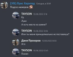 1670187294041.png