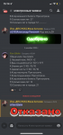 5A91EA15-1C45-4F39-AD46-B886C1E1B58C.png