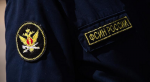 1670320130639.png