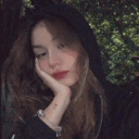 woman-133 (1).gif