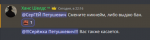 еее.png