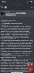 A13FD583-1949-4342-88A6-028805D728A2.png