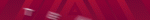 standard (1).gif