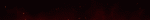 standard (5).gif